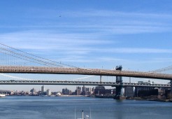 Brooklyn_Bridge_panorama
