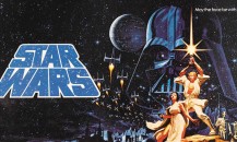 starwars-oldposterart-banner