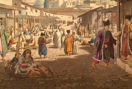 Bazar_of_Athens