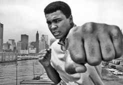 muhammed ali promo main