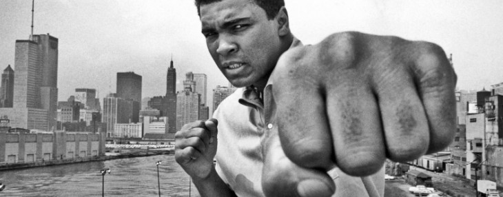 muhammed ali promo main