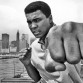 muhammed ali promo main