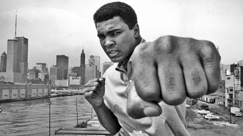 muhammed ali promo main